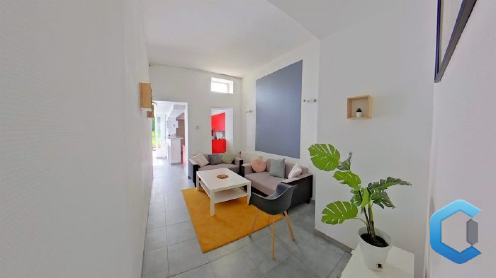 Image_, Maison, Roubaix, ref :VM586-CONNECTIMMO3