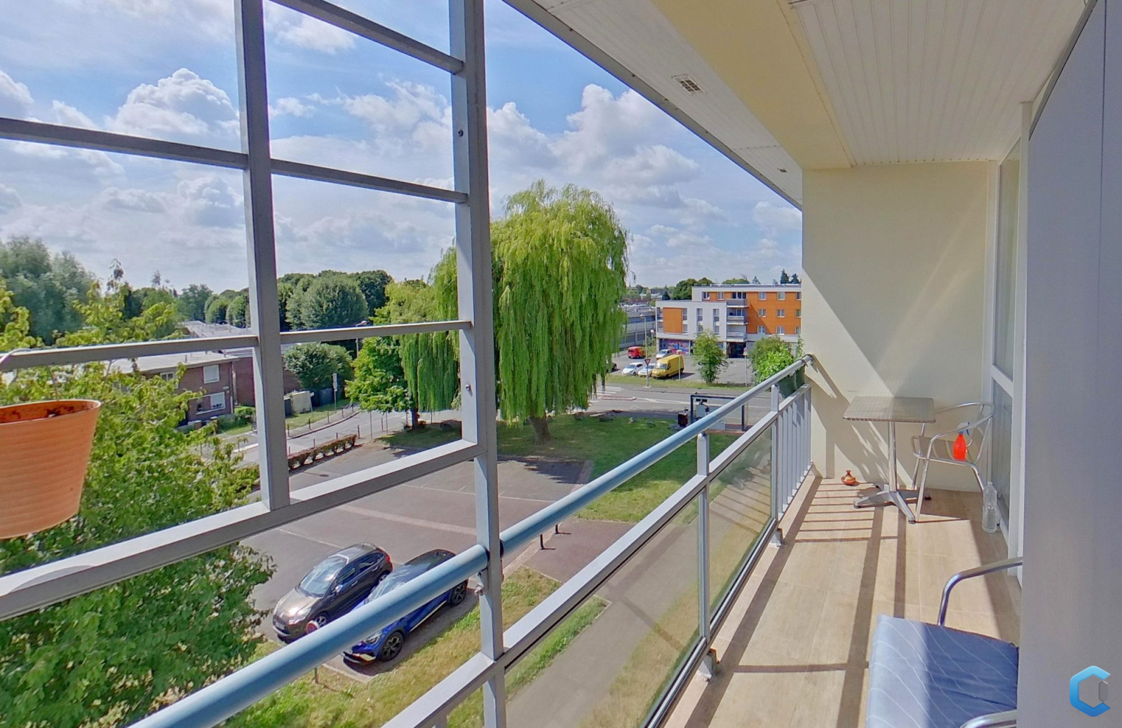 Image_, Appartement, Wattrelos, ref :VA2231-CONNECTIMMO3