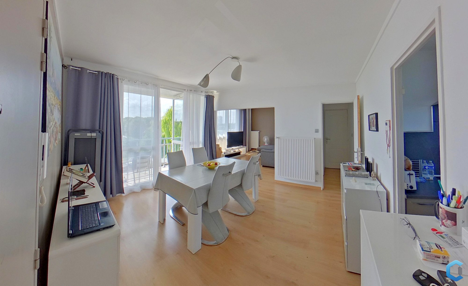 Image_, Appartement, Wattrelos, ref :VA2231-CONNECTIMMO3