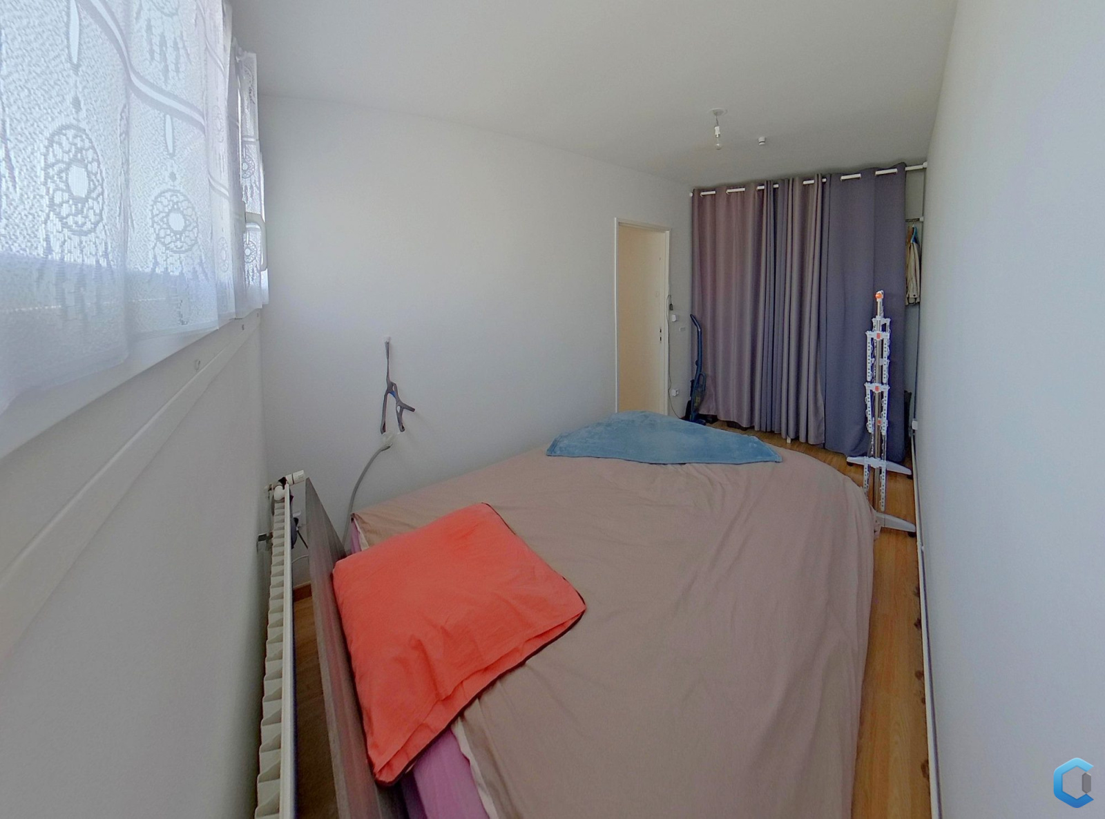 Image_, Appartement, Wattrelos, ref :VA2231-CONNECTIMMO3