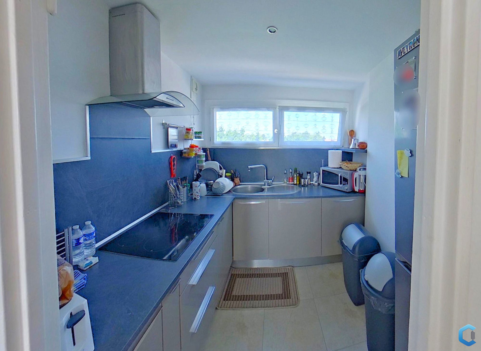 Image_, Appartement, Wattrelos, ref :VA2231-CONNECTIMMO3