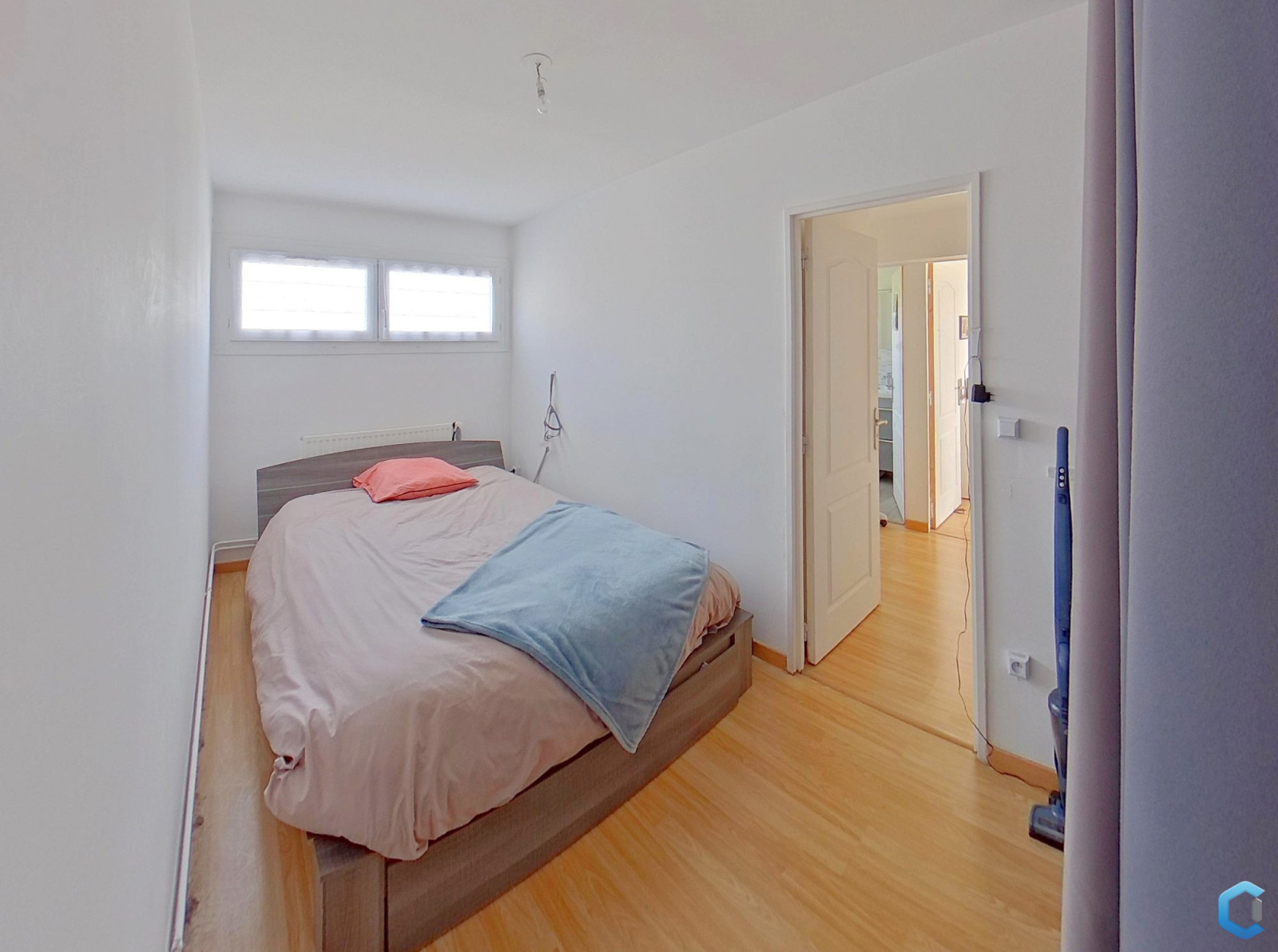 Image_, Appartement, Wattrelos, ref :VA2231-CONNECTIMMO3