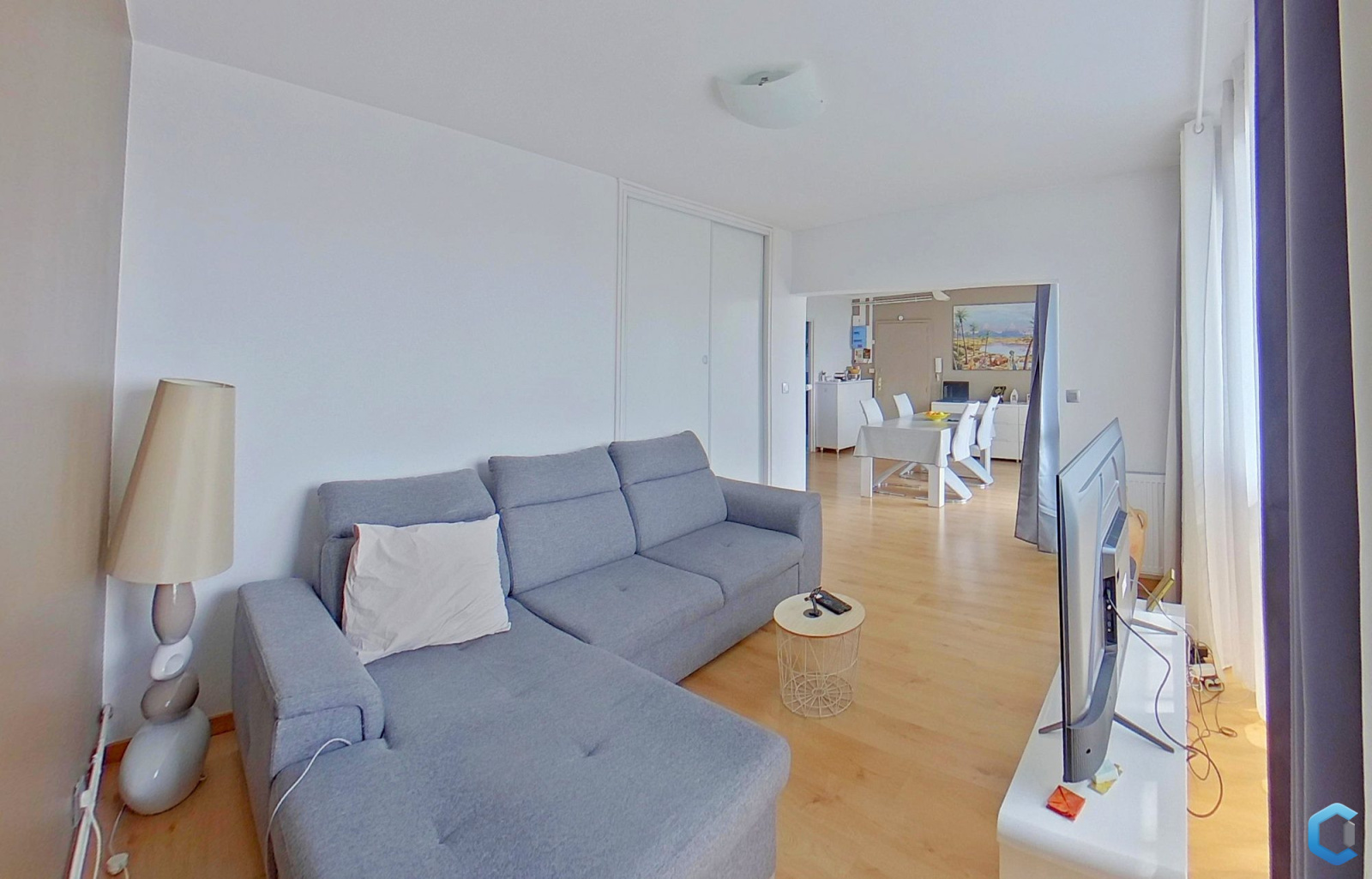 Image_, Appartement, Wattrelos, ref :VA2231-CONNECTIMMO3