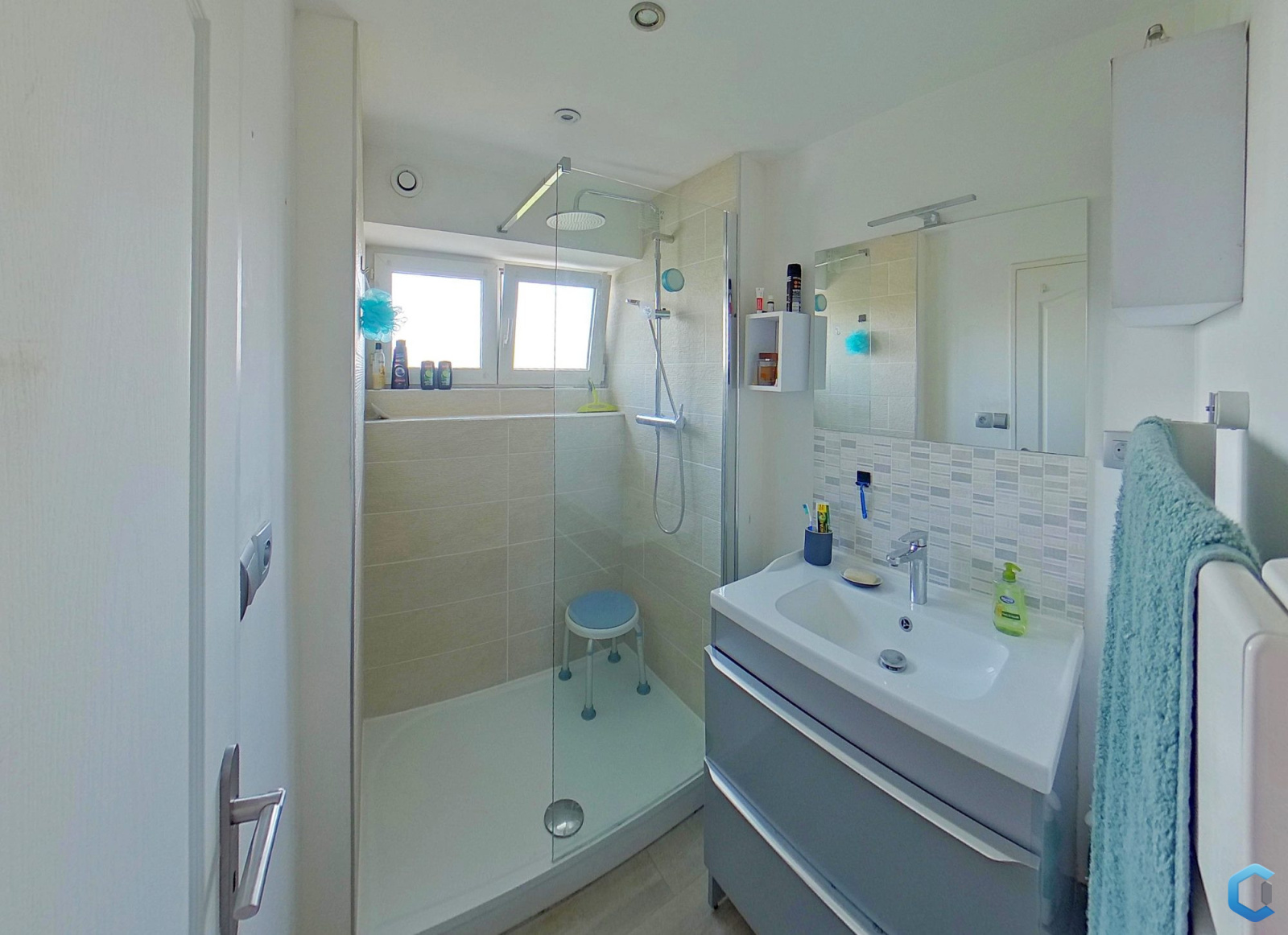 Image_, Appartement, Wattrelos, ref :VA2231-CONNECTIMMO3