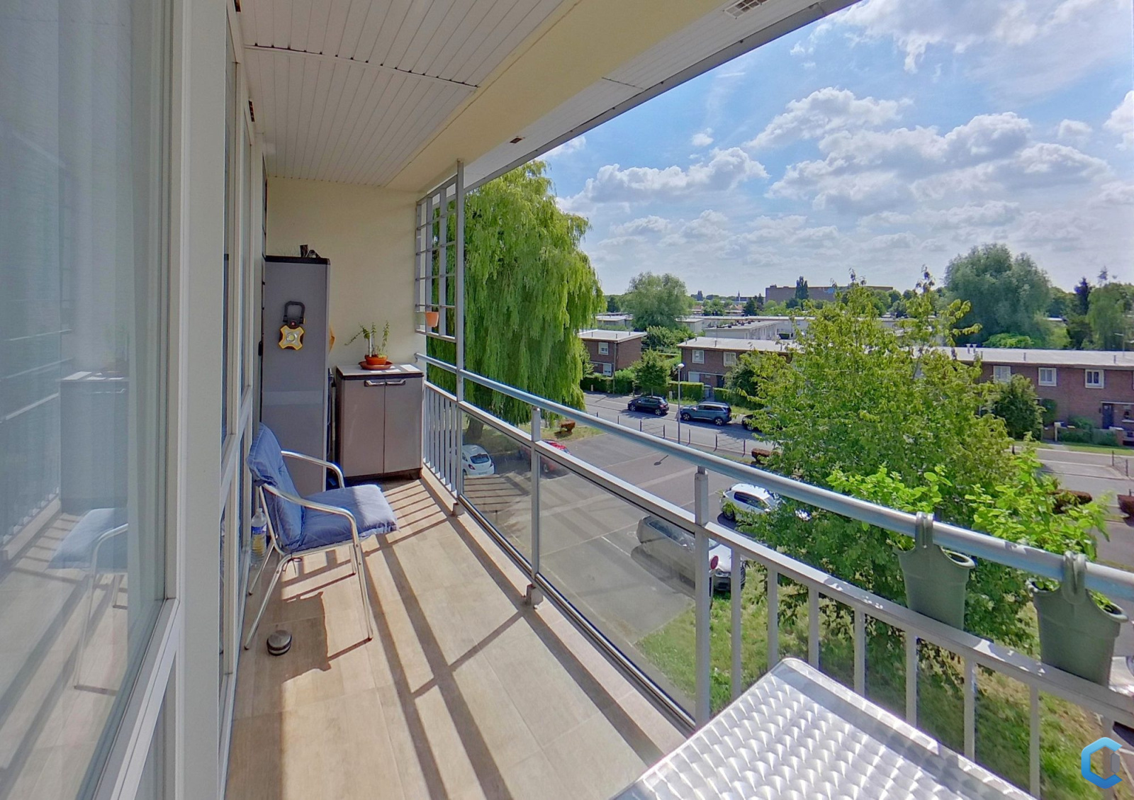 Image_, Appartement, Wattrelos, ref :VA2231-CONNECTIMMO3