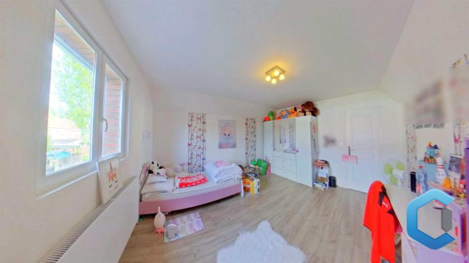 Image_, Maison, Wattrelos, ref :VM588-CONNECTIMMO3