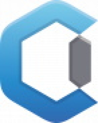 logo-agence